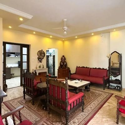 Copacabana – Rua Rodolfo Dantas | Residencial › Apartamento 4 quarto(s) à Venda - Apartamento em Copacabana, Rio de Janeiro - à venda - COPA AZUL IMOBILIARIA DIGITAL