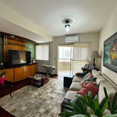 Apartamento no CAMBORIÚ PLAZA RESIDENCE à Venda com 2 dormitórios no Centro em Balneário Camboriú - Apartamento em Centro, Balneário Camboriú - à venda - WOW Imobiliária Ltda