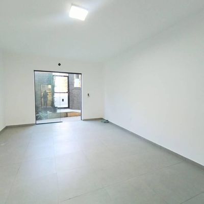 Loja 02 28M² Na Av. Dona Gertrudes Para Locação - Loja em Alvinópolis, Atibaia - para locação - Vértice Imobiliária