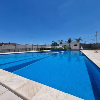 Terreno à venda com 311m² no Condomínio Residencial Vila América – Nova Odessa/SP - Lote/Terreno em Parque Vila América, Nova Odessa - à venda - Imovibe Imóveis Ltda.
