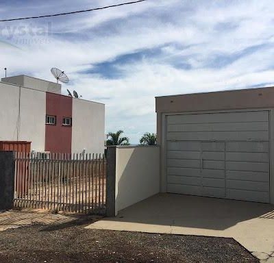 Terreno - Avaré. Foto 4