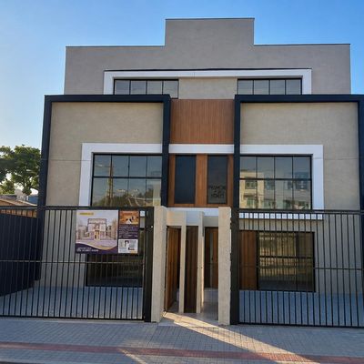 Apartamento 02 Dormitórios à Venda Balneário Camboriú