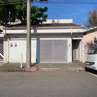 CASA REFORMADA PARA LOCAÇÃO EM UMA LOCALIDADE BOA - Casa em Vila Oriental, São João da Boa Vista - para locação - BOCOLI IMÓVEIS