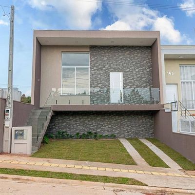 Reserva Bela Vista | Gravataí - Casa em Bairro Planejado em Reserva Bela Vista, Gravataí - à venda - Vance Imóveis