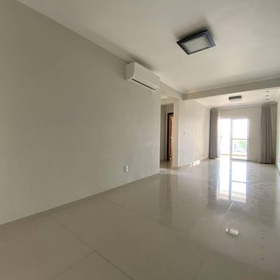 Apartamento | Vila Lalau | 2 quartos (1 suíte) | 80m² - Apartamento em Vila Lalau, Jaraguá do Sul - à venda - MACROimoveis.com