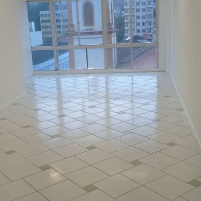 Sala para aluguel - Centro Florianópolis - Salas Comerciais em Centro, Florianópolis - para locação - Seiter Imobiliária