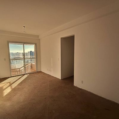 🏡 Apartamento no 9º Andar com 3 Quartos, Suíte, Varanda Gourmet e 2 vagas no Condomínio Altos da Colina – Santa Bárbara d'Oeste/SP - Apartamento em Vila Brasil, Santa Bárbara D'Oeste - à venda - Imovibe Imóveis Ltda.