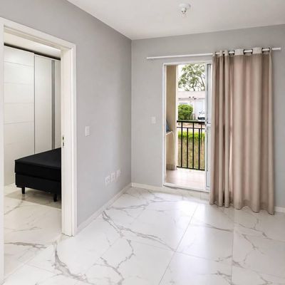 APARTAMENTO À VENDA EM CAMBORIÚ – BAIRRO AREIAS 47m²