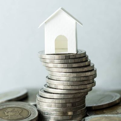 Por que investir em imóveis em Bombinhas?
