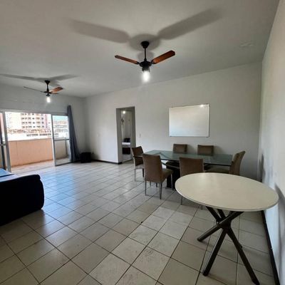 Apartamento 2 Quartos à Venda em São Judas Tadeus, Guarapari - Apartamento em São Judas Tadeu, Guarapari - à venda - Gilberto Pinheiro Developer Private Brokers