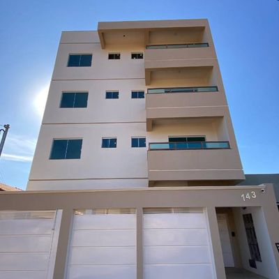 Duplex com 3 quartos, Amazonas - Abaeté - Duplex em Amazonas, Abaeté - para locação - Multiplus Negocios e Imoveis LTDA