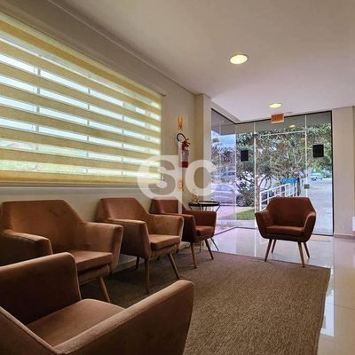 Sala comercial para alugar no Bairro Ariribá, Balneário Camboriú, Santa Catarina, Sala 01 - Salas Comerciais em Ariribá, Balneário Camboriú - para locação - Master Soluções Imobiliárias LTDA ME