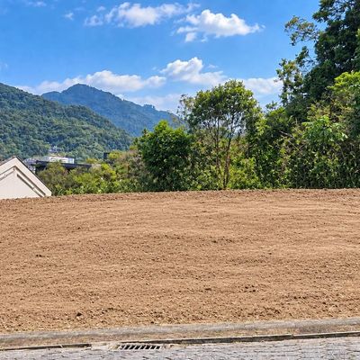 Lote/Terreno, Nova Brasília - Jaraguá do Sul - Lote/Terreno em Nova Brasília, Jaraguá do Sul - à venda - MAVIC IMÓVEIS