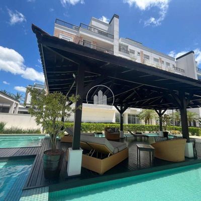 Apartamento com 2 quartos para Locação, Abraão - Florianópolis - Apartamento em Abraão, Florianópolis - para locação - DRUMOND PRIME LOCAÇÕES E VENDAS