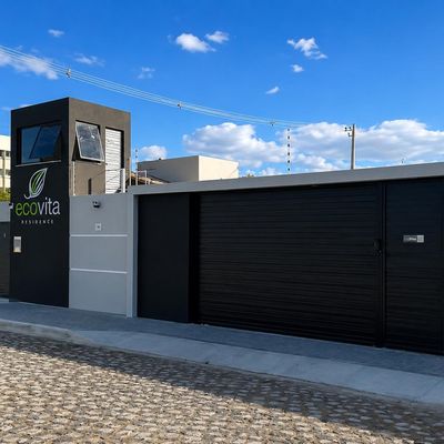 Condomínio Ecovita Cod (5709) - Casa de Condomínio em Presidente Costa e Silva, Mossoró - à venda - Mitre Imóveis Serviços & Negocios Imobiliarios Eireli - Me