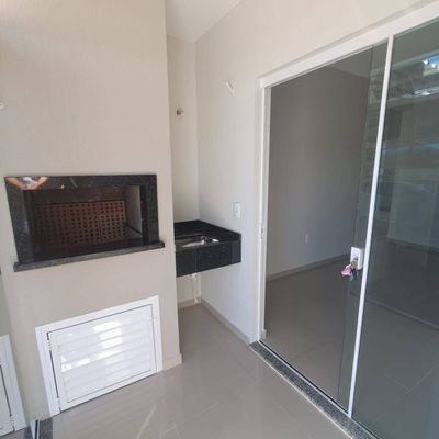 Apartamento em três Rios do Sul - Ref. 6085 - Apartamento em Três Rios do Sul, Jaraguá do Sul - para locação - HAUS IMÓVEIS LTDA