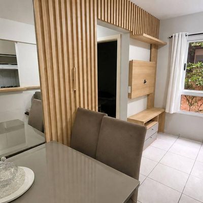 Centro | Gravataí - Apartamento em Centro, Gravataí - à venda - Vance Imóveis