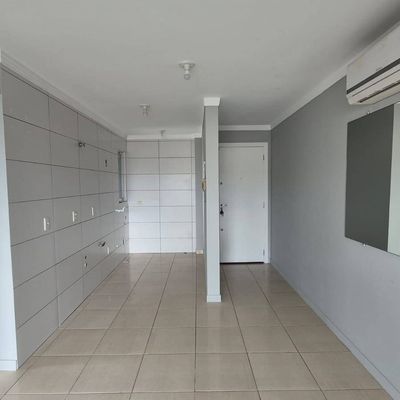 Aluguel Apartamento 02 Dormitórios Bairro Santa Regina - Apartamento em Santa Regina, Camboriú - para locação - Ilaini Imóveis