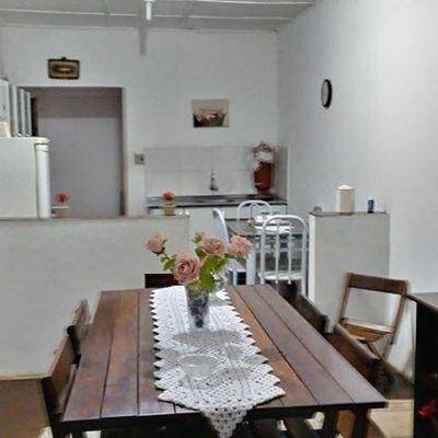 Casa com 4 quartos, Centro - Avaré. Foto 4