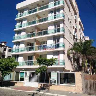 Apartamento com 2 quartos, Prainha - Arraial do Cabo - Apartamento em Prainha, Arraial do Cabo - para temporada - Imobiliaria Praiana do Cabo LTDA ME