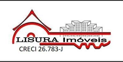 (I) APARTAMENTO EDIFICIO FLAMBOYANT JACAREI SP ESTUDA TROCA EM CARAGUA - Apartamento em Jardim das Indústrias, Jacareí - à venda - LISURA IMÓVEIS