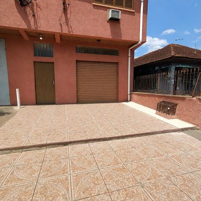 Vila Veranópolis | Cachoeirinha - Loja em Vila Veranópolis, Cachoeirinha - para locação - Vance Imóveis
