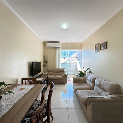 APARTAMENTO SUÍTE + 1 QUARTO, AMIZADE - Apartamento em Amizade, Jaraguá do Sul - à venda - IMOB Imóveis