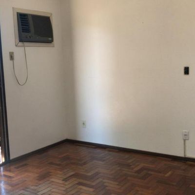 Apartamento à venda em santoangelo, centro, com 2 quartos, com undefined m² - Apartamento em Centro - à venda - CLARICE FURTADO FLORES RIGO ME