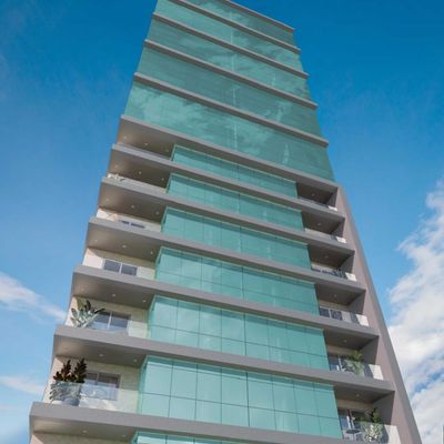 Apartamento à venda com 2 suítes, no San Francesco Residence, Recreio, Vitória da Conquista-BA - Apartamento em Recreio, Vitória da Conquista - à venda - Imobiliaria Sales