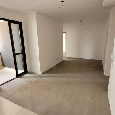 Apartamento à Venda no Condomínio Altos da Avenida, Jardim do Lago - Jundiaí - Apartamento em Jardim do Lago, Jundiaí - à venda - Unique Brokers