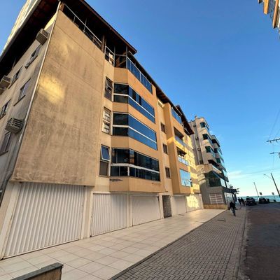 Apartamento 3 dormitórios mobiliado na Meia Praia, Itapema - Apartamento em Meia Praia, Itapema - para locação - Portal Imóveis Itapema
