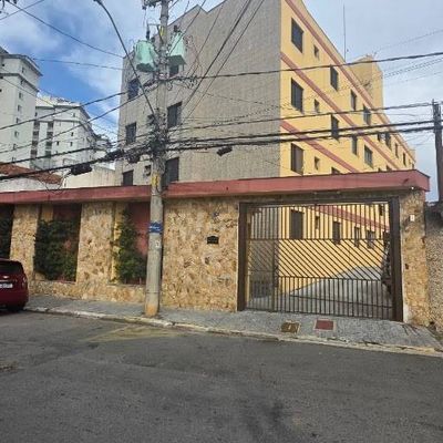 Apartamento com 2 quartos para Locação, Vila São Ricardo - Guarulhos - Apartamento em Vila São Ricardo, Guarulhos - para locação - QUERO CASA IMOVEIS SOLUCOES IMOBILIARIAS LTDA