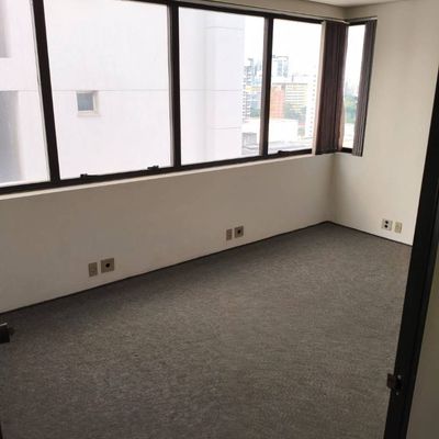 Sala comercial à venda na Vila Mariana