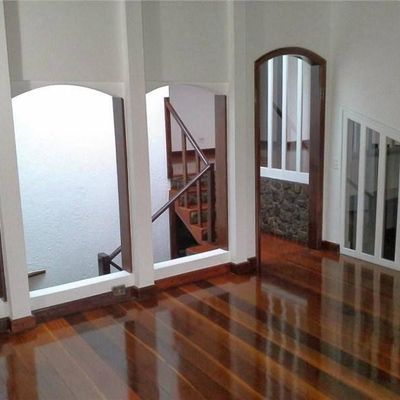 Casa com 5 quartos, Barra da Tijuca - Rio de Janeiro - Casa em Barra da Tijuca, Rio de Janeiro - para locação e à venda - Monallisa Imoveis