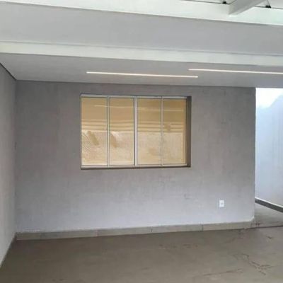 Casa com 2 quartos, Vila Amorim - Suzano - Casa em Vila Amorim, Suzano - à venda - Primus Negócios Imobiliários LTDA