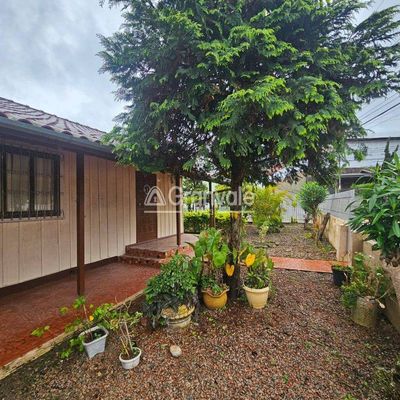 Casa , Canta Galo - Rio do Sul - Casa em Canta Galo, Rio do Sul - para locação - Imobiliária Granvale