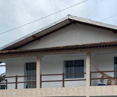 APARTTAMENTO - Apartamento em Itapoá, Itapoá - para locação - EVEREST INVESTIMENTOS IMOBILIARIOS