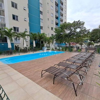 Apartamento para locação ReF:7091 - Apartamento em Vieira, Jaraguá do Sul - para locação - HAUS IMÓVEIS LTDA
