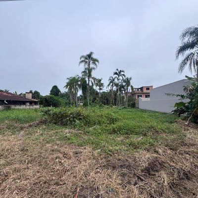 Lote/Terreno, Barra do Sai - Itapoá - Lote/Terreno em Barra do Sai, Itapoá - à venda - Itapoá Imóveis Ltda