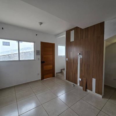 Sobrado | Jardim São Felipe - Sobrado em Jardim São Felipe, Atibaia - para locação - Campus