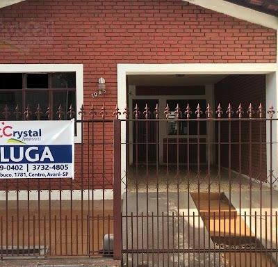 Casa com 2 quartos, Centro - Avaré. Foto 4