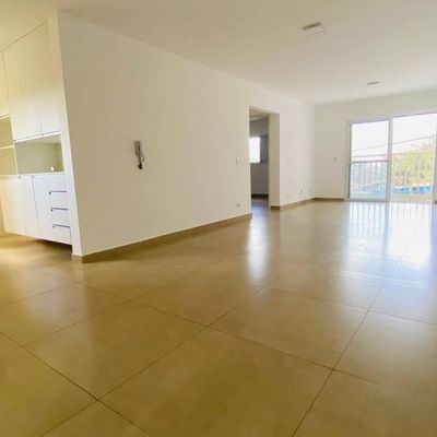 Apartamento amplo e bem localizado em Atibaia! - Apartamento em Alvinópolis, Atibaia - à venda - Di Casa Imóveis Atibaia LTDA