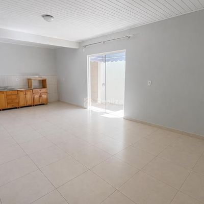 APARTAMENTO PARA LOCAÇÃO 📍 Localizado no Centro de Ituporanga - Apartamento em Centro, Ituporanga - para locação - Realiza Imobiliária LTDA