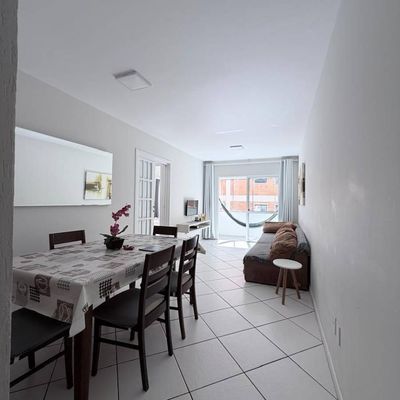 APARTAMENTO COM 2 DORMITÓRIOS NO CENTRO DE BALNEÁRIO CAMBORIÚ - Apartamento em Centro, Balneário Camboriú - à venda - LIBERATIO IMOBILIARIA LTDA