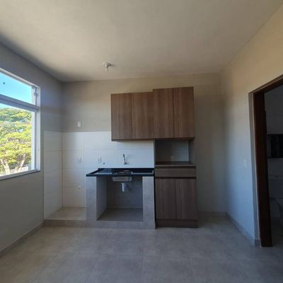 Prédio com 4 kitnets já alugadas - a venda no Jardim do Sol - Sorocaba - SP - Kitnet em Jardim do Sol, Sorocaba - à venda - Brasil Borges Negócios