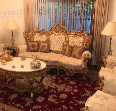 Casa com 4 quartos, Centro - Avaré. Foto 4
