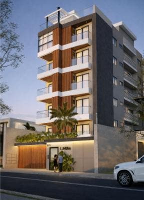Lindo Apartamento 3 Quartos com Suíte, em Construção no Novo Guarujá, Betim - Apartamento em Guarujá, Betim - à venda - Via M Empreendimentos Imobiliários Ltda