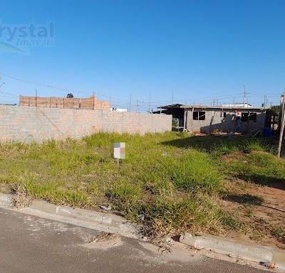 Terreno - Avaré. Foto 4