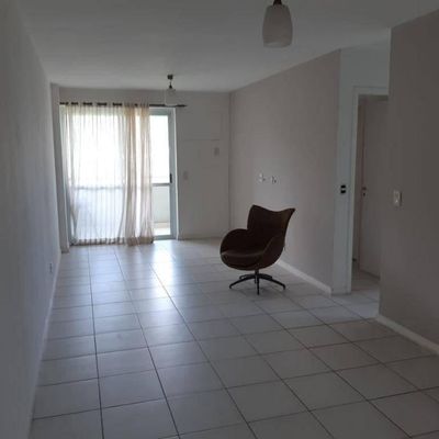 Apartamento com 2 quartos, Jacarepaguá - Rio de Janeiro - Apartamento em Jacarepaguá, Rio de Janeiro - para locação e à venda - Monallisa Imoveis