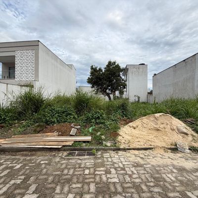 Lote/Terreno, Vargem Grande - Rio de Janeiro - Lote/Terreno em Vargem Grande, Rio de Janeiro - à venda - RRC Soluções Imobiliárias Ltda